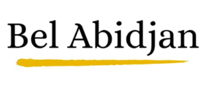 Bel Abidjan