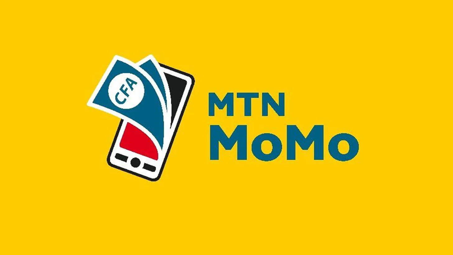 MTN Mobile Money