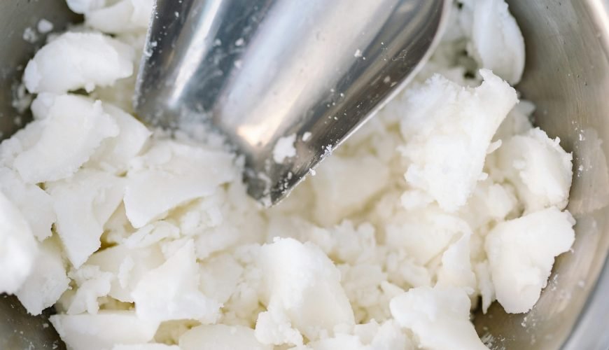 🧼 Atelier fabrication de savon – Créez votre propre savon naturel