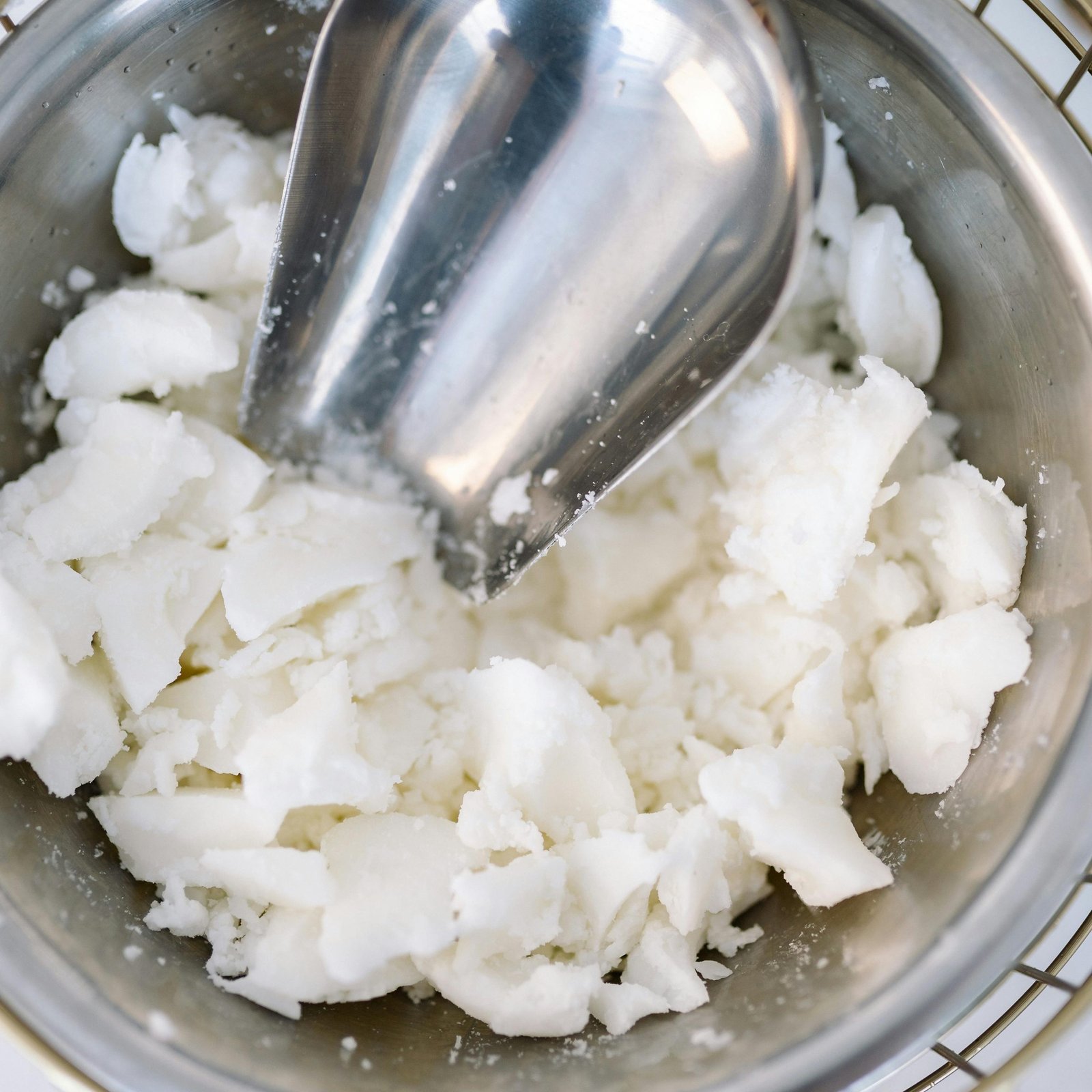 🧼 Atelier fabrication de savon – Créez votre propre savon naturel